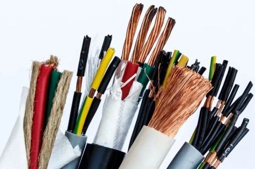 山东库存电缆报价软件,山东库存电缆报价软件有哪些